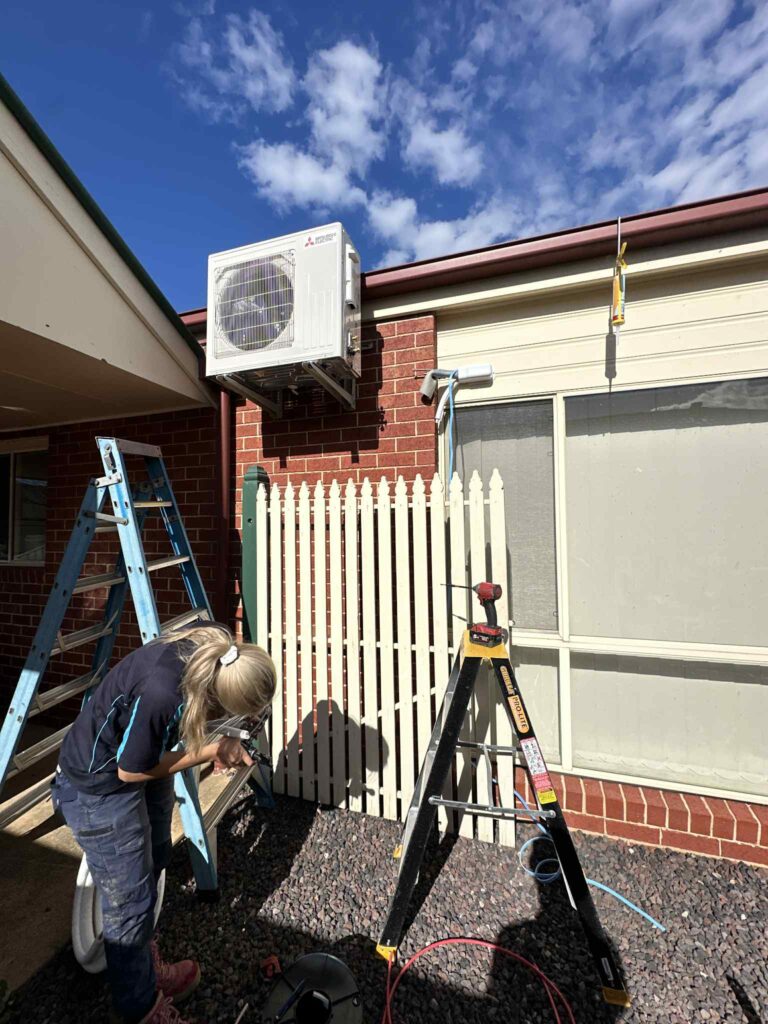 be3f9f82 8620 4d5e b5c9 59ea1c71e71f