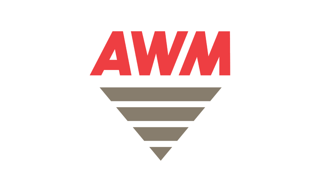 all electrician suppliers-12