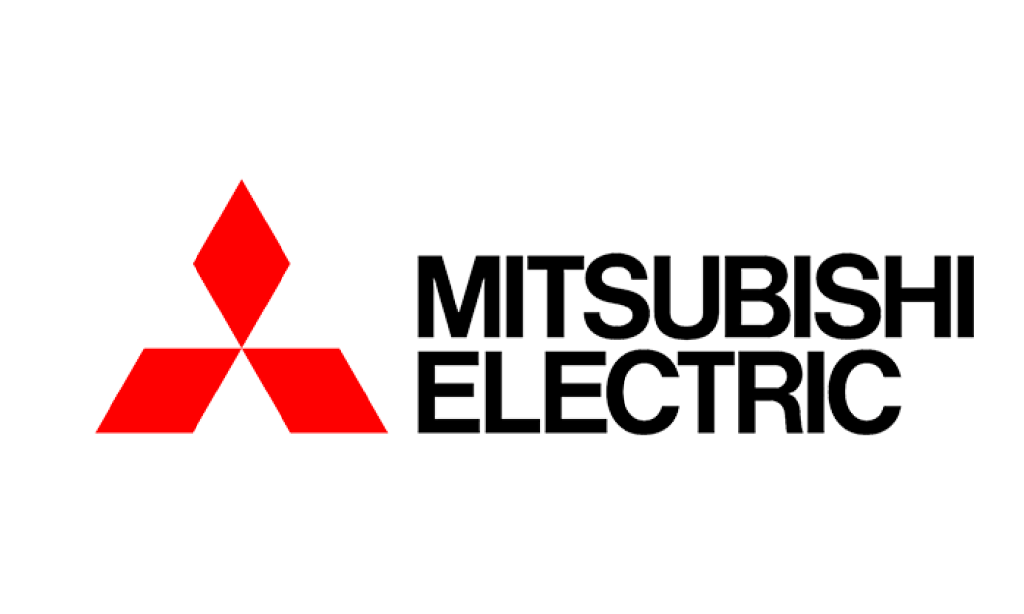 all electrician suppliers-16