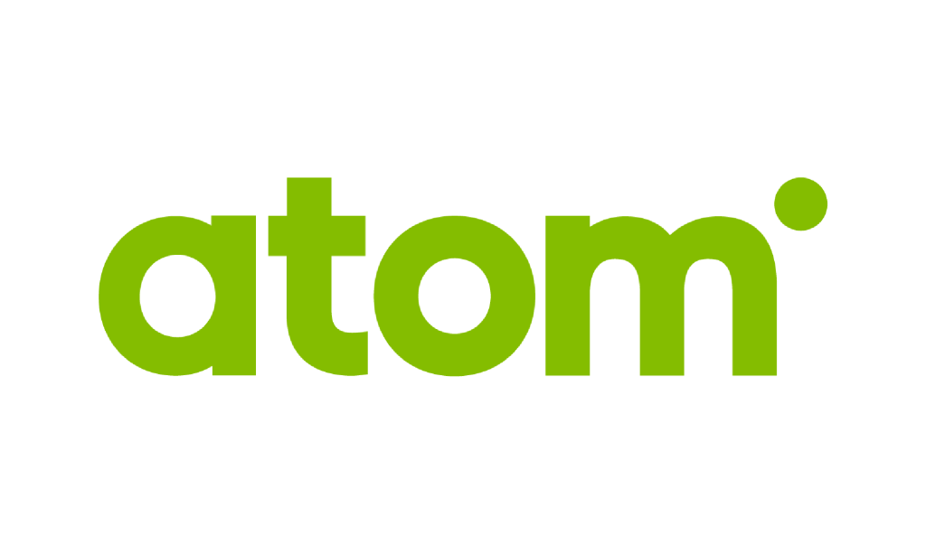 all electrician suppliers-20