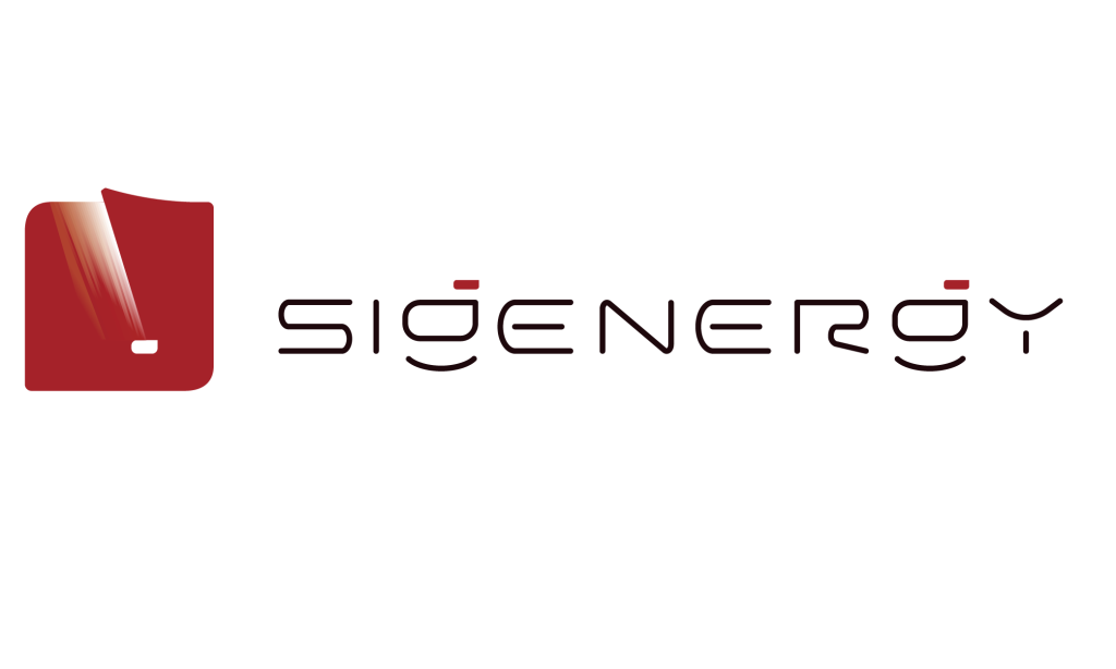 all electrician suppliers-26