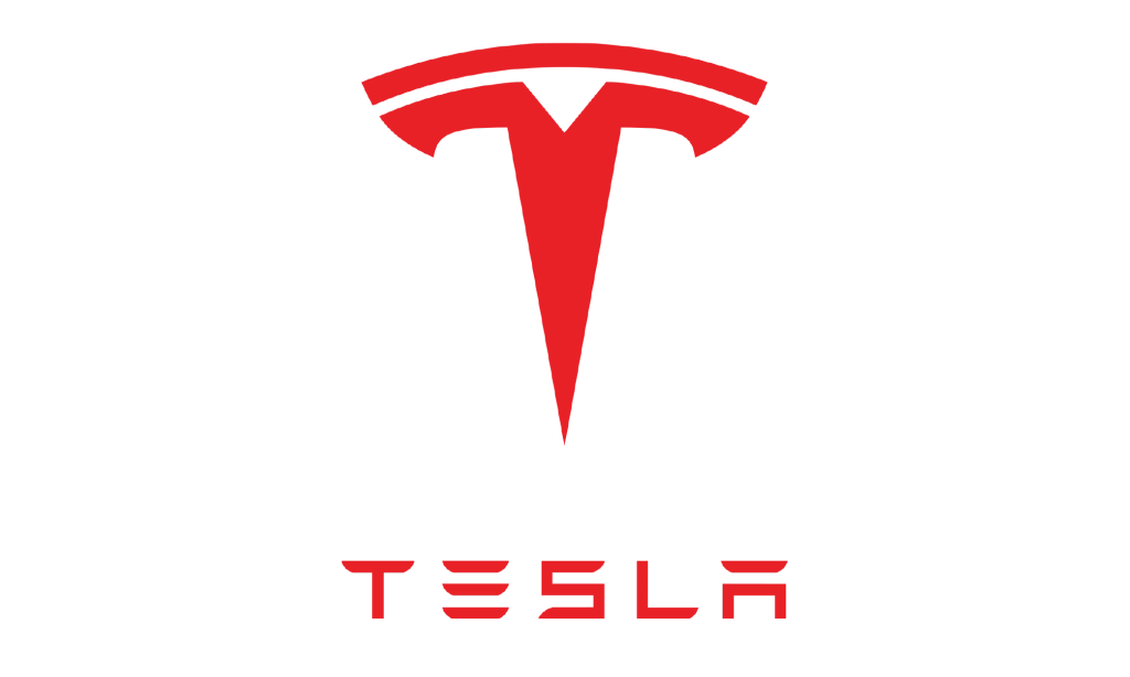 all electrician suppliers-27