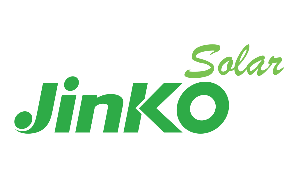 all electrician suppliers-30