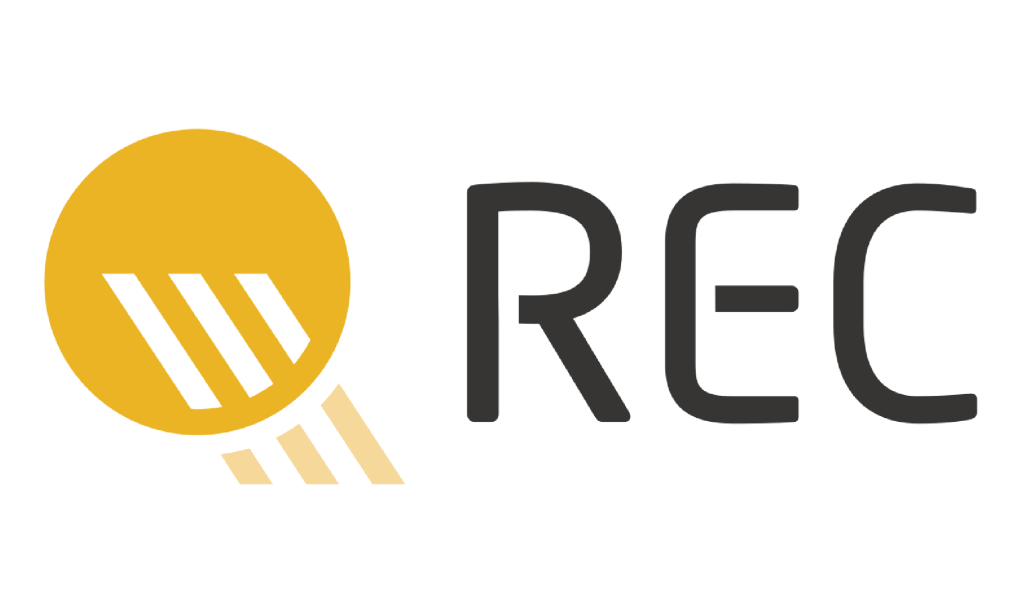 all electrician suppliers-32